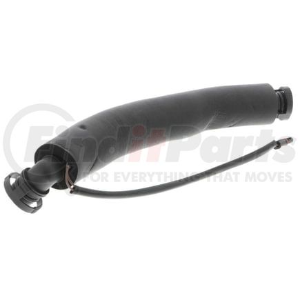 Vaico V20-2276 Hose, crankcase breather