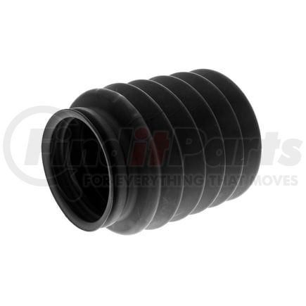 Vaico V20-0729 shock absorber boot