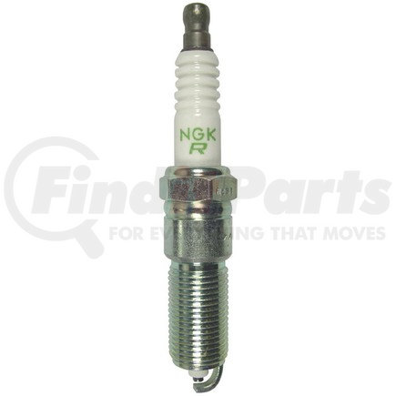 NGK Spark Plugs 4306 NGK V-Power Spark Plug