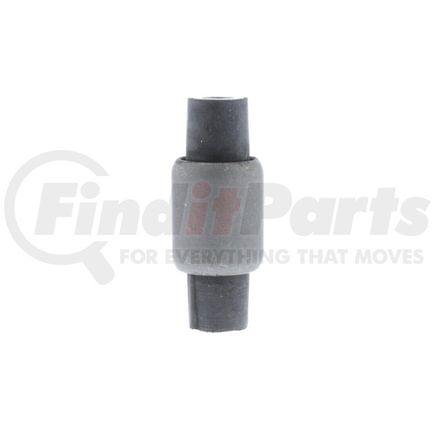 Vaico V400323 Suspension, Brazo oscilante