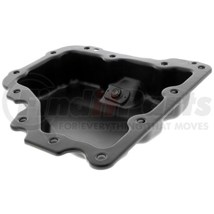 Vaico V40-0324 Oil sump