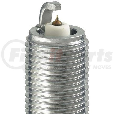 NGK Spark Plugs 4344 NGK Iridium IX Spark Plug