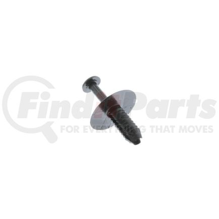 Vaico V20-0730 Expanding Rivet