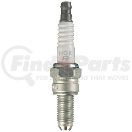 NGK Spark Plugs 4374 Spark Plug