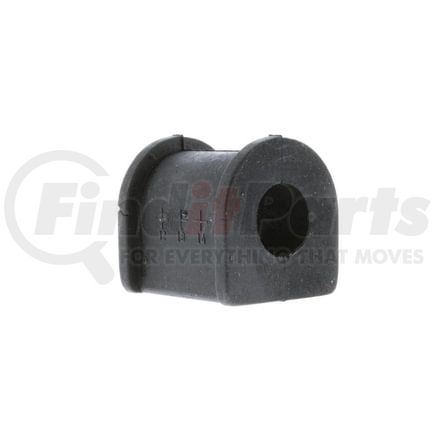 Vaico V40-0330 Mounting, stabiliser bar