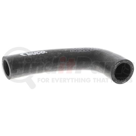 Vaico V30-3140 Radiator Hose