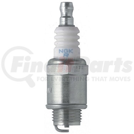 NGK Spark Plugs 4452 Spark Plug