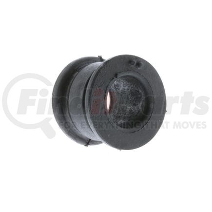 Vaico V30-0003 Stabiliser Mounting