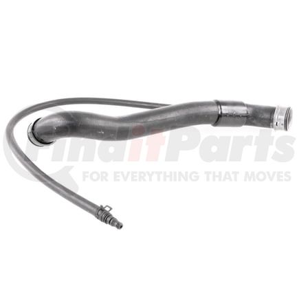 Vaico V30-3142 Radiator Hose