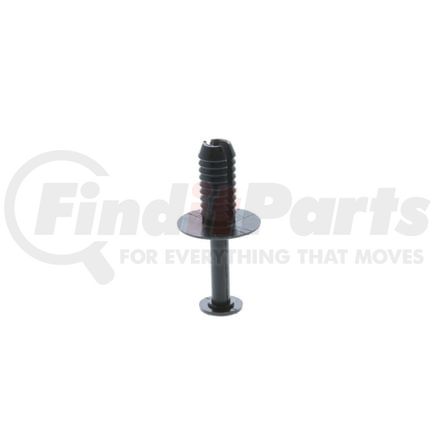 Vaico V20-0731 Expanding Rivet