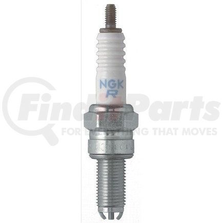 NGK Spark Plugs 4548 NGK Standard Spark Plug