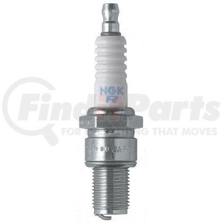 NGK Spark Plugs 4172 NGK Standard Spark Plug
