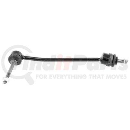 Vaico V30-3168 Link/Coupling Rod, stabiliser bar