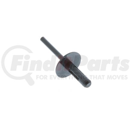 Vaico V20-0735 Expanding Rivet