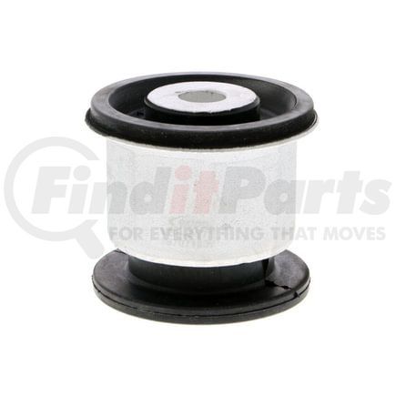 Vaico V303171 Suspension, Brazo oscilante