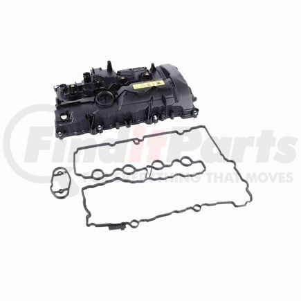 Vaico V20-3384 Cylinder Head Cover