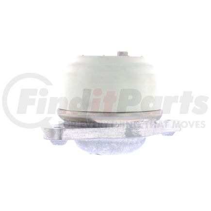 Vaico V300027 Soporte, motor