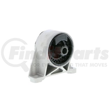 Vaico V400361 Soporte, motor