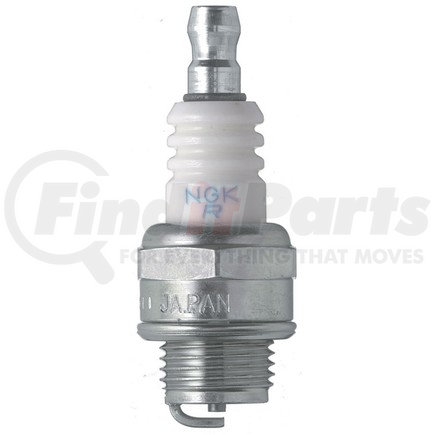 NGK Spark Plugs 4226 Spark Plug