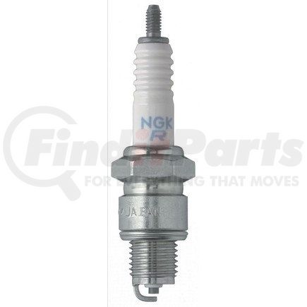 NGK Spark Plugs 4823 NGK Standard Spark Plug