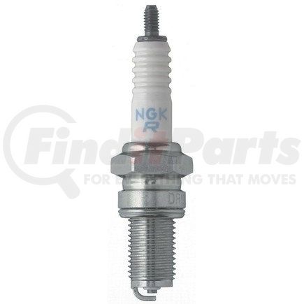 NGK Spark Plugs 4855 NGK Standard Spark Plug
