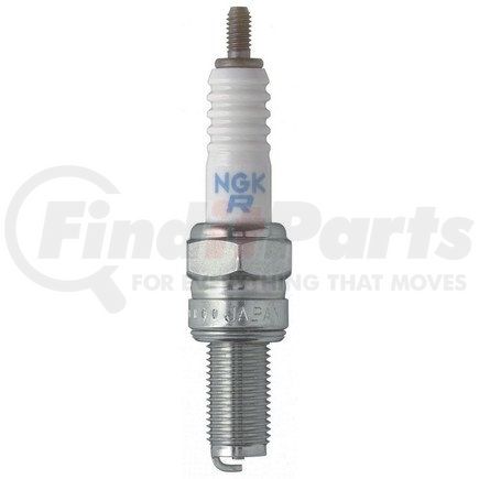 NGK Spark Plugs 4578 NGK Standard Spark Plug