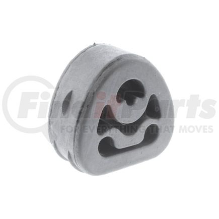 Vaico V30-0044 retaining ring, muffler