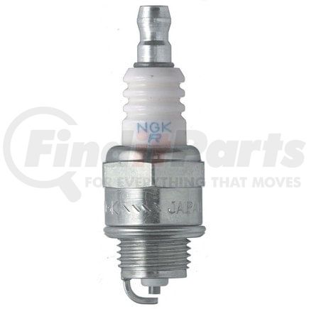 NGK Spark Plugs 4626 Spark Plug