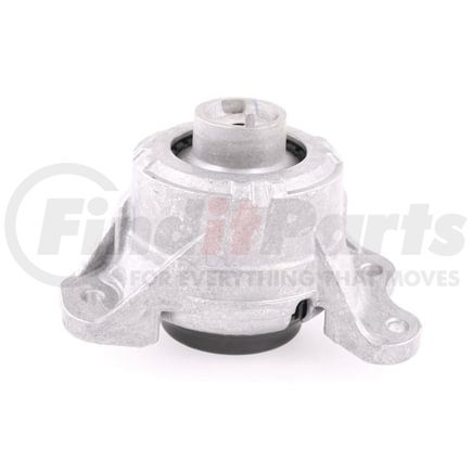 Vaico V303196 Mounting, engine