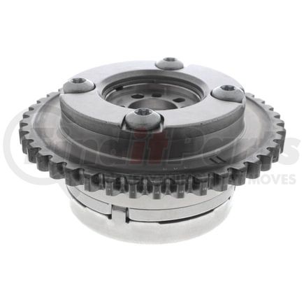 Vaico V30-3209 Camshaft Adjuster