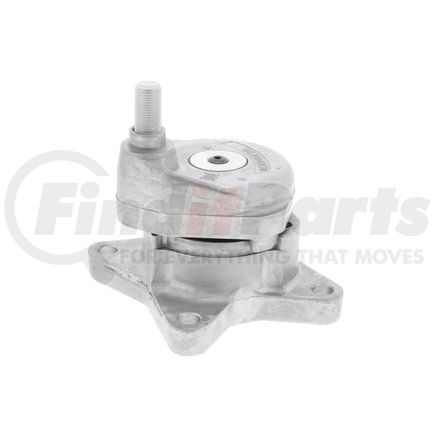 Vaico V300138 VAICO BRAZO TENSOR