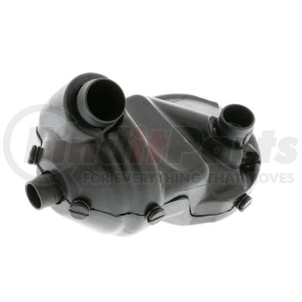 Vaico V20-0764 Válvula, ventilacion cárter