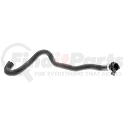 Vaico V20 2891 Radiator Hose