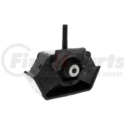 Vaico V30-3249 Soporte, motor