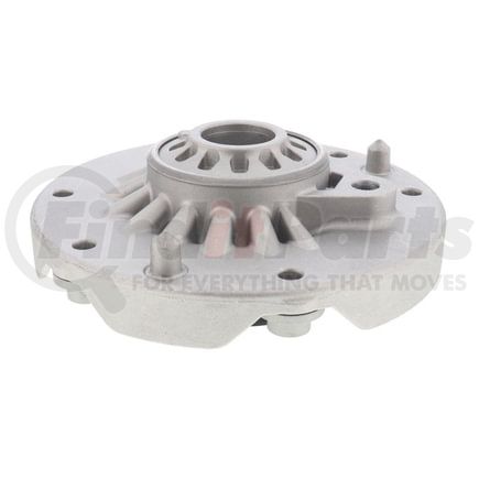 Vaico V203505 Suspension Strut Support Mount