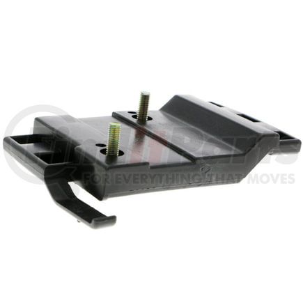 Vaico V30-0216 Mounting Bracket, bumper