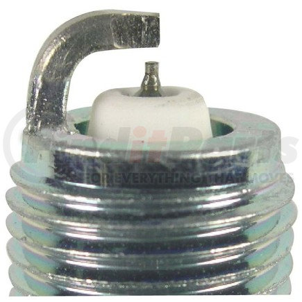 NGK Spark Plugs 4901 Spark Plug