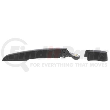 Vaico V203553 Wiper Arm, window cleaning