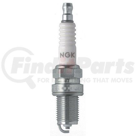 NGK Spark Plugs 4930 Spark Plug