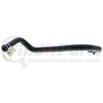 Vaico V202894 Radiator Hose