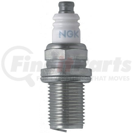 NGK SPARK PLUGS 4985 - r7282-105 spark plugs | ngk racing spark plug | spark plug