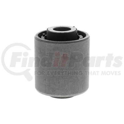 Vaico V303289 Suspension, Brazo oscilante