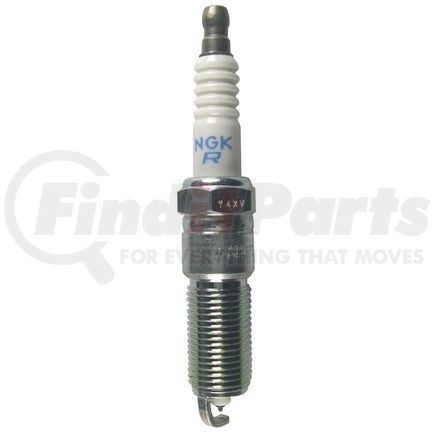 NGK Spark Plugs 4998 NGK Laser Platinum Spark Plug