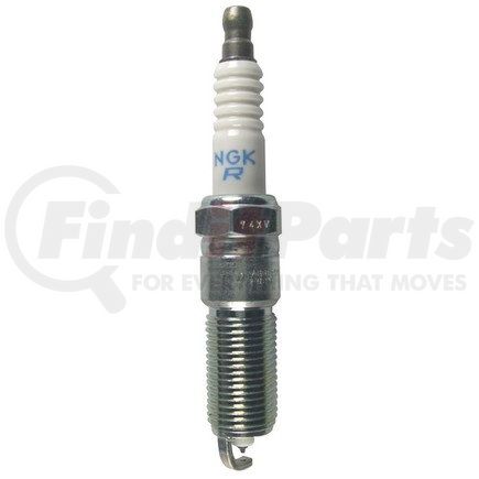 NGK Spark Plugs 4998 Spark Plug