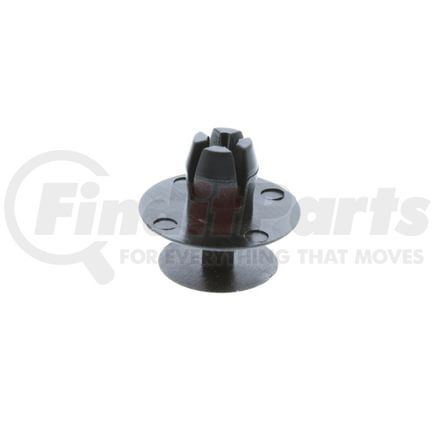 Vaico V30-0321 expanding rivet