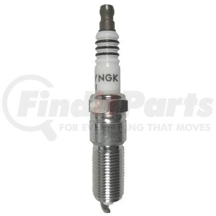 NGK Spark Plugs 5107 NGK Iridium IX Spark Plug