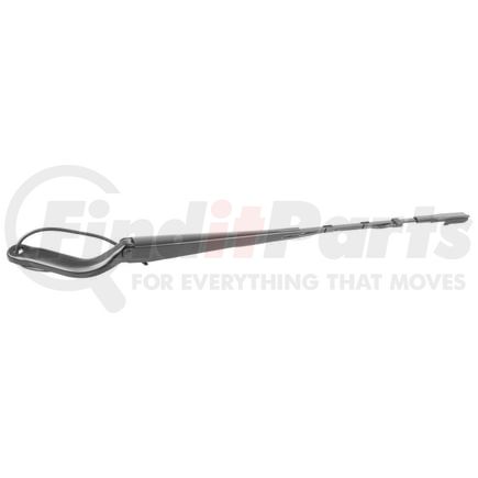 Vaico V303324 Wiper Arm, windscreen washer