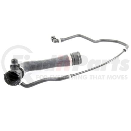 Vaico V20-2896 Radiator Hose