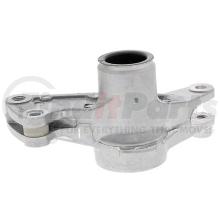 Vaico V30-0352-1 brazo de tension