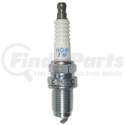 NGK Spark Plugs 5266 NGK Laser Iridium Spark Plug